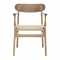 Online CH26 Eetkamerstoel Eetkamerstoelen