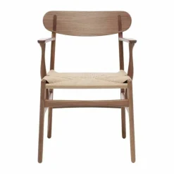 Online CH26 Eetkamerstoel Eetkamerstoelen