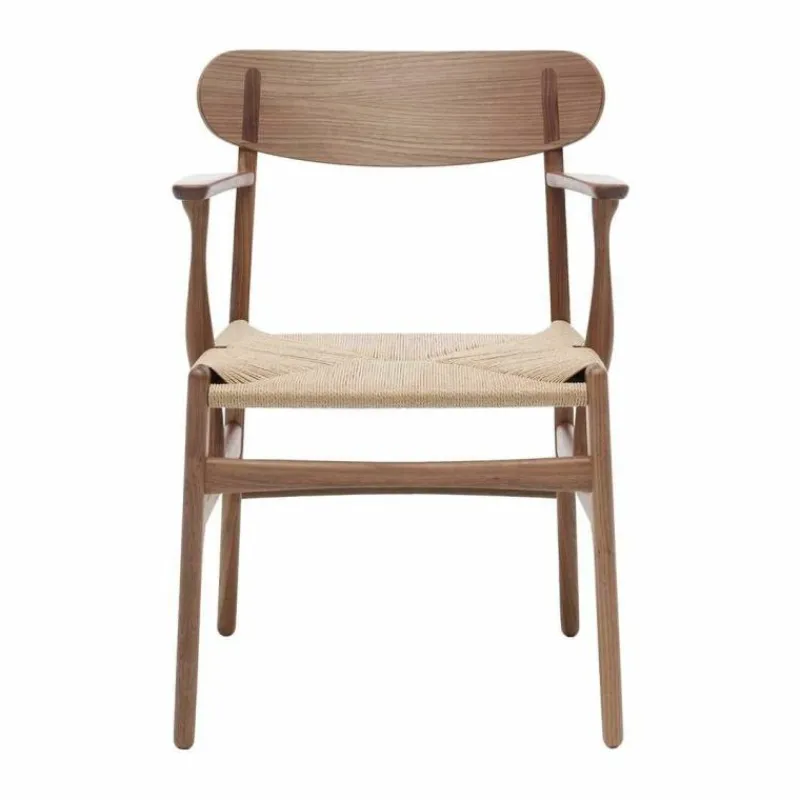 Online CH26 Eetkamerstoel Eetkamerstoelen