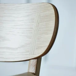 Online CH26 Eetkamerstoel Eetkamerstoelen