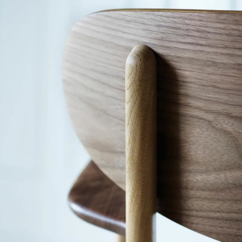 Online CH26 Eetkamerstoel Eetkamerstoelen