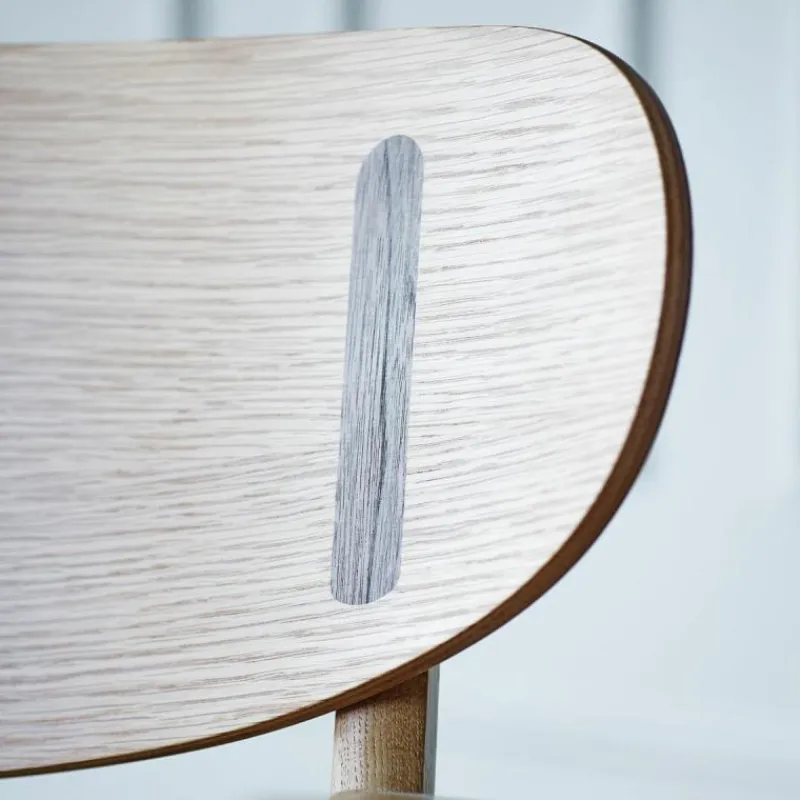 Online CH26 Eetkamerstoel Eetkamerstoelen