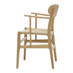 Online CH26 Eetkamerstoel Eetkamerstoelen