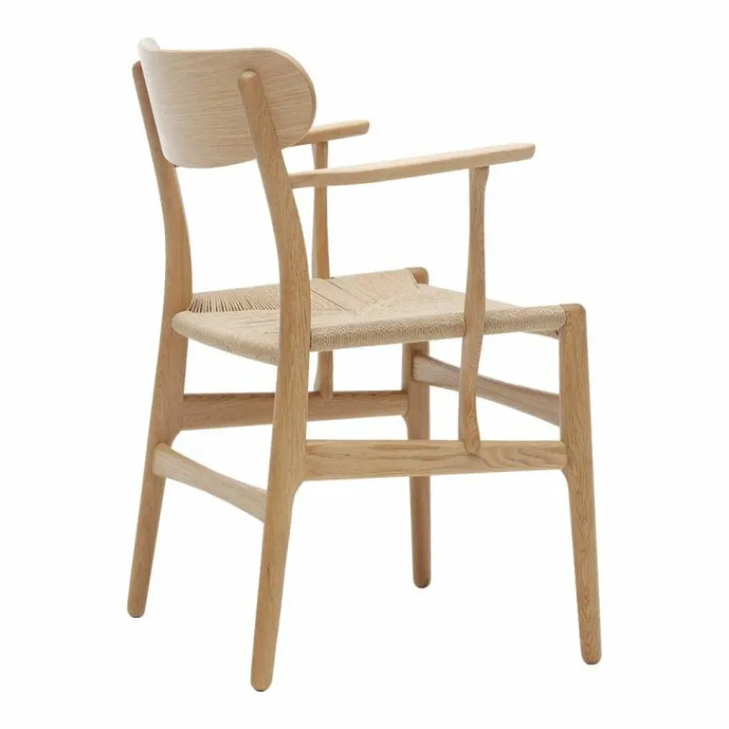 Online CH26 Eetkamerstoel Eetkamerstoelen