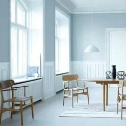 Online CH26 Eetkamerstoel Eetkamerstoelen