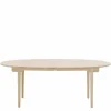 CH338 Eettafel Eettafels