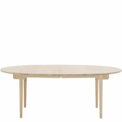 CH338 Eettafel Eettafels
