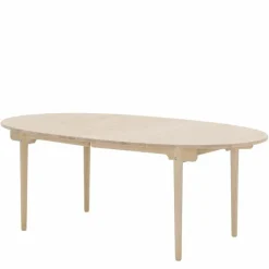 CH338 Eettafel Eettafels