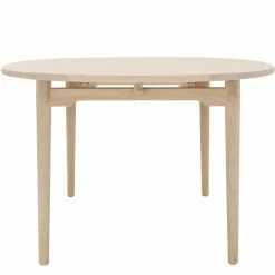 CH338 Eettafel Eettafels