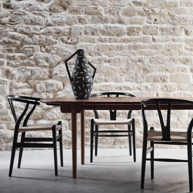 CH338 Eettafel Eettafels