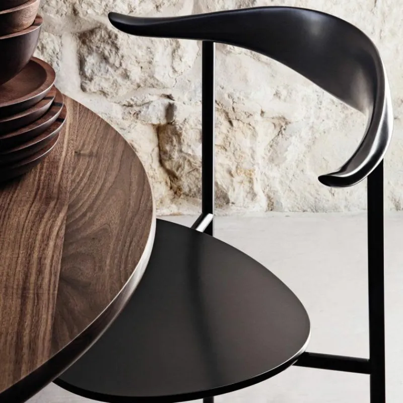 CH338 Eettafel Eettafels