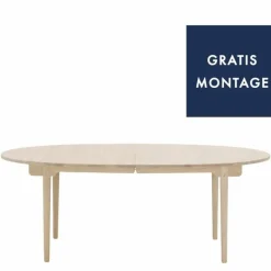 CH338 Eettafel Eettafels