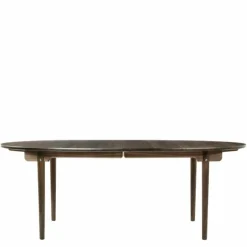 CH338 Eettafel Eettafels