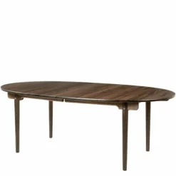 CH338 Eettafel Eettafels