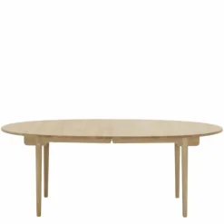 CH338 Eettafel Eettafels