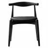 Sale CH20 Elbow Stoel Eetkamerstoelen