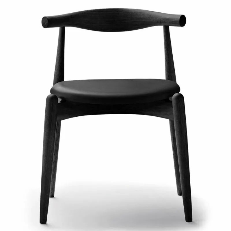 Sale CH20 Elbow Stoel Eetkamerstoelen