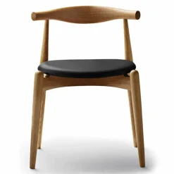 Sale CH20 Elbow Stoel Eetkamerstoelen