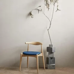 Sale CH20 Elbow Stoel Eetkamerstoelen