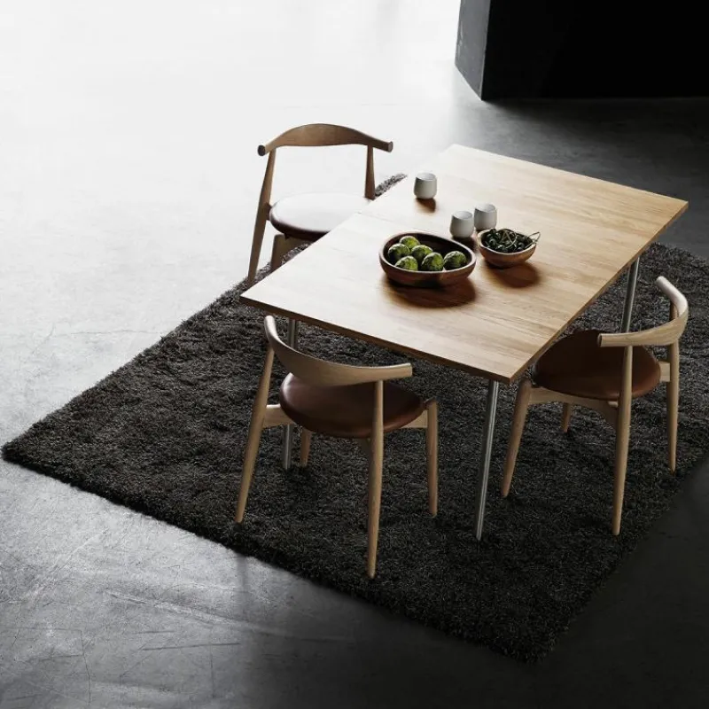 Sale CH20 Elbow Stoel Eetkamerstoelen