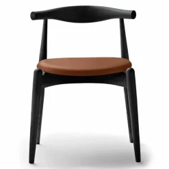 Sale CH20 Elbow Stoel Eetkamerstoelen