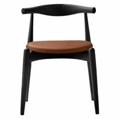 Sale CH20 Elbow Stoel Eetkamerstoelen
