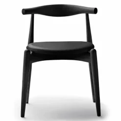 Sale CH20 Elbow Stoel Eetkamerstoelen