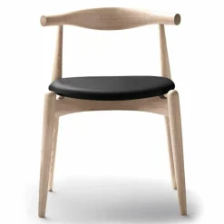 Sale CH20 Elbow Stoel Eetkamerstoelen