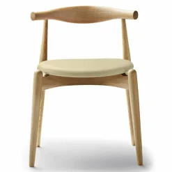 Sale CH20 Elbow Stoel Eetkamerstoelen