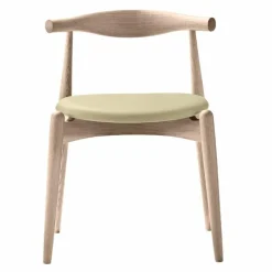 Sale CH20 Elbow Stoel Eetkamerstoelen