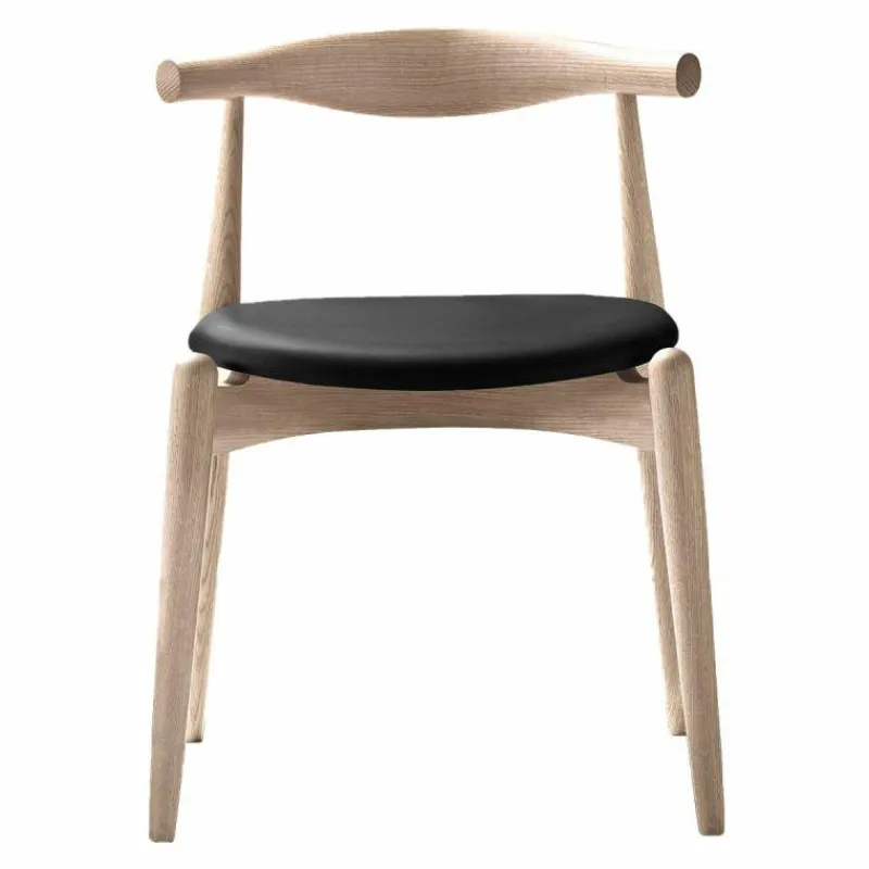 Sale CH20 Elbow Stoel Eetkamerstoelen