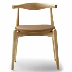 Sale CH20 Elbow Stoel Eetkamerstoelen