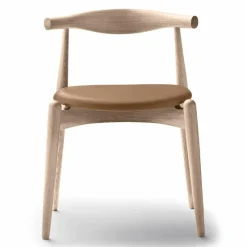 Sale CH20 Elbow Stoel Eetkamerstoelen
