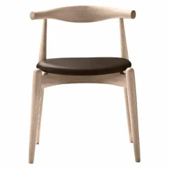Sale CH20 Elbow Stoel Eetkamerstoelen