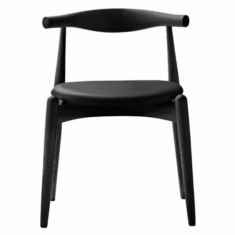 Sale CH20 Elbow Stoel Eetkamerstoelen