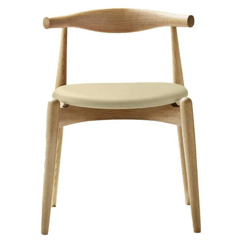 Sale CH20 Elbow Stoel Eetkamerstoelen