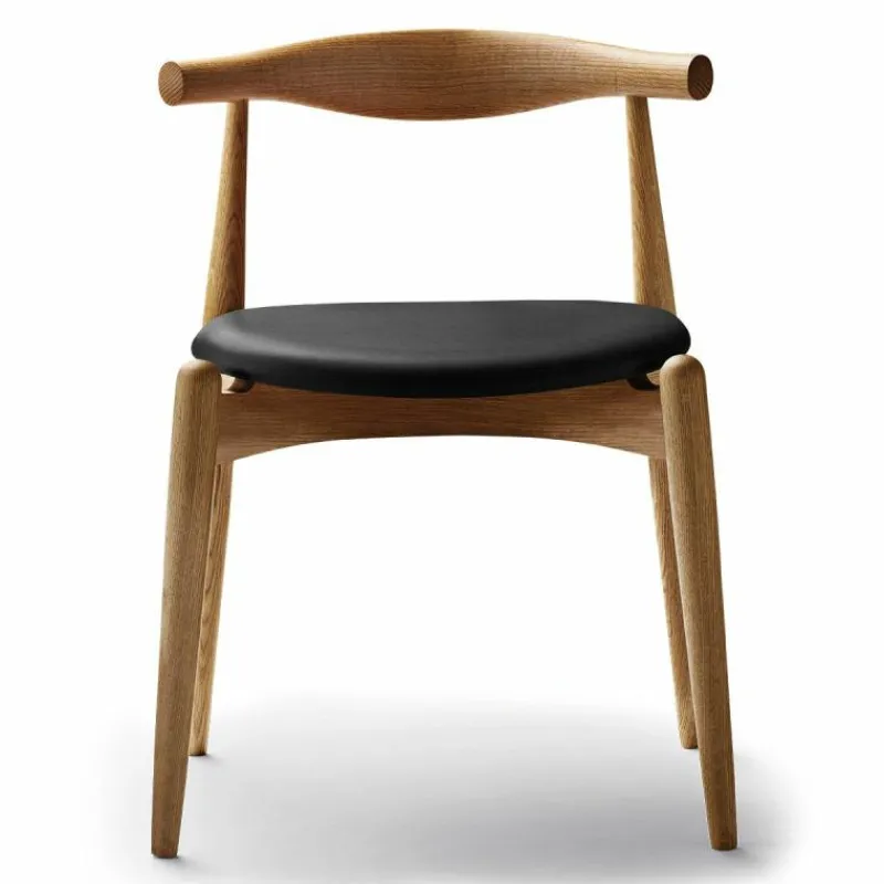 Sale CH20 Elbow Stoel Eetkamerstoelen