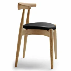 Sale CH20 Elbow Stoel Eetkamerstoelen