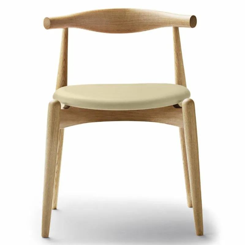 Sale CH20 Elbow Stoel Eetkamerstoelen