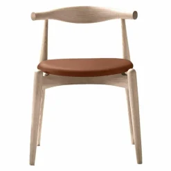 Sale CH20 Elbow Stoel Eetkamerstoelen