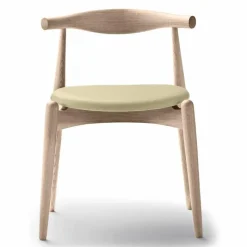 Sale CH20 Elbow Stoel Eetkamerstoelen