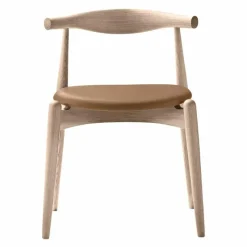 Sale CH20 Elbow Stoel Eetkamerstoelen