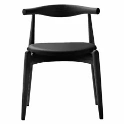 Sale CH20 Elbow Stoel Eetkamerstoelen