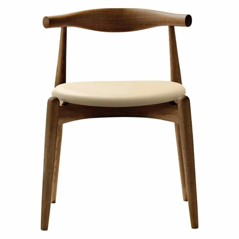 Sale CH20 Elbow Stoel Eetkamerstoelen