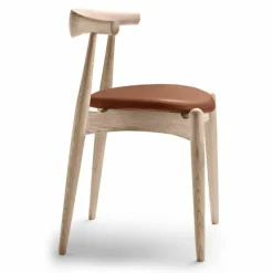 Sale CH20 Elbow Stoel Eetkamerstoelen