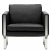 Online CH101 Fauteuil Fauteuils