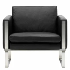 Online CH101 Fauteuil Fauteuils
