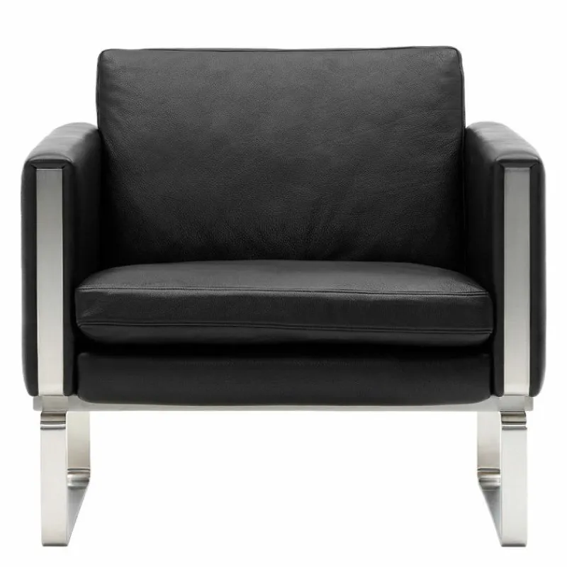 Online CH101 Fauteuil Fauteuils