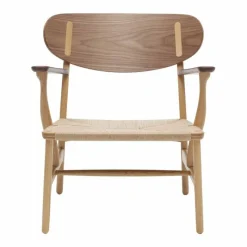 Online CH22 Fauteuil Loungestoelen
