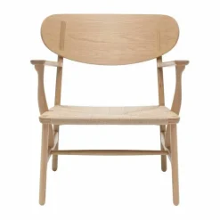 Online CH22 Fauteuil Loungestoelen